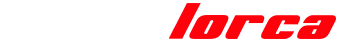 Logo motolorca